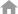 銳琛新聞資訊